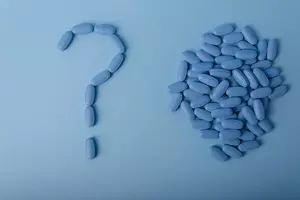 발기부전 수술 방법