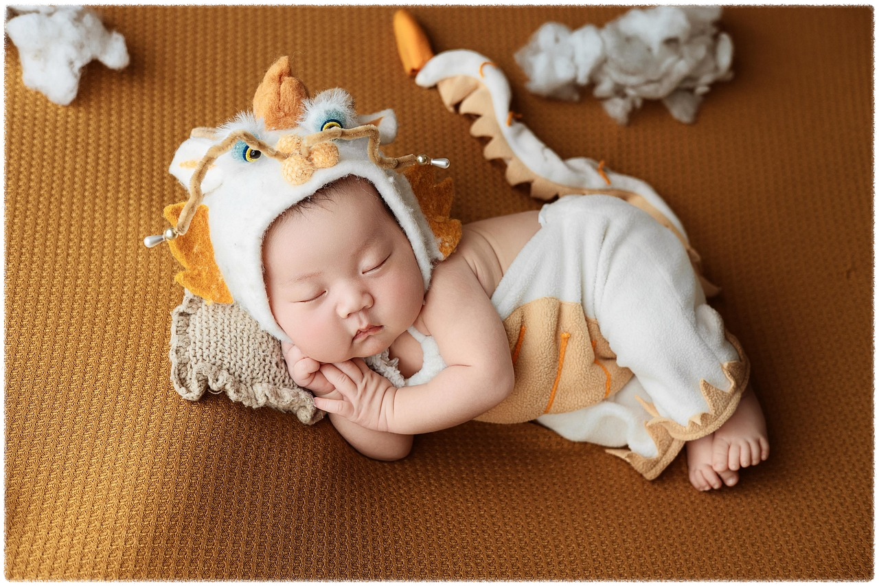 이용 절차 안내2