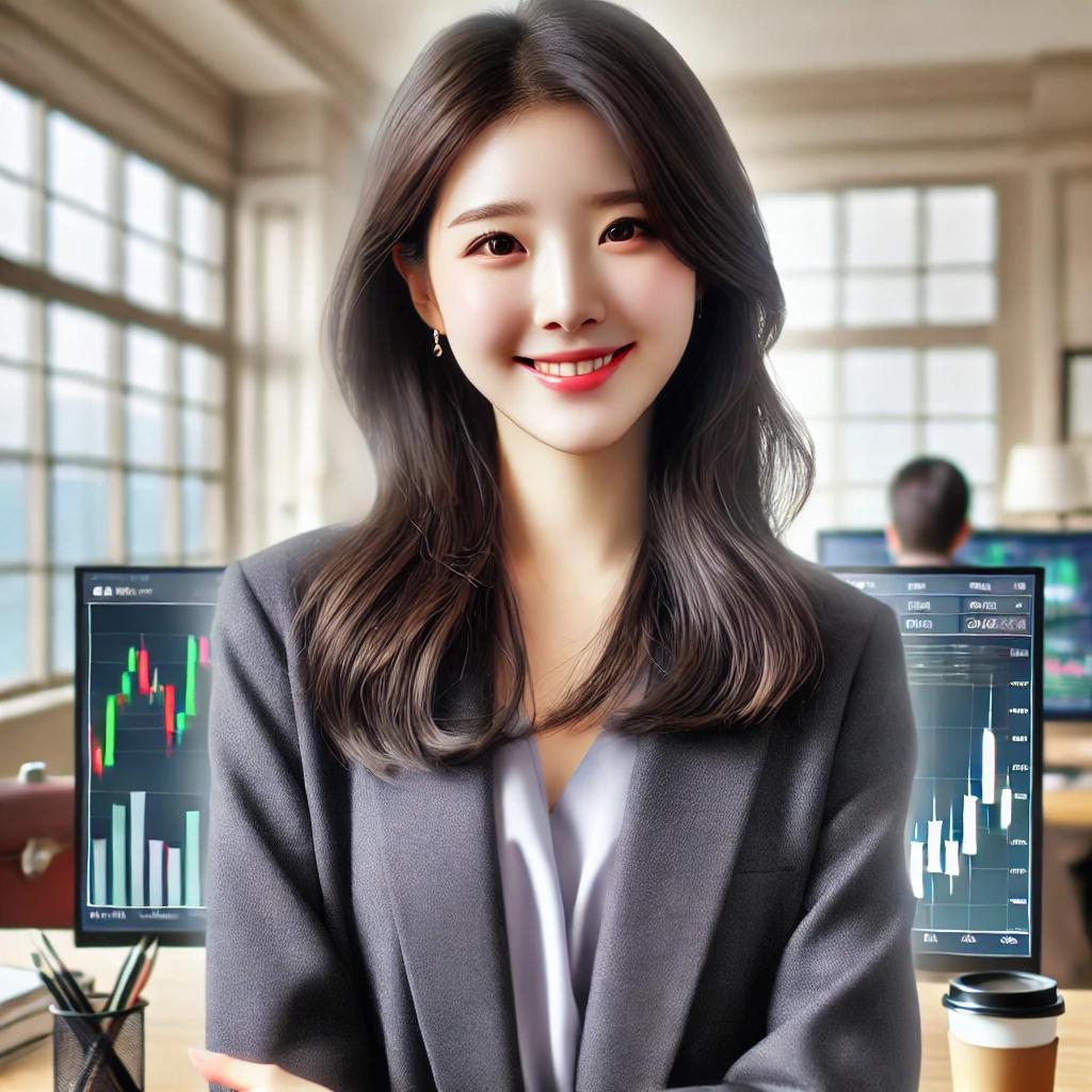 키움증권 해외주식