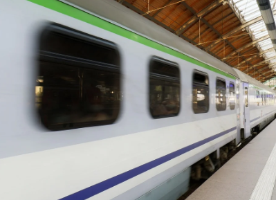 ktx-할인받는-방법