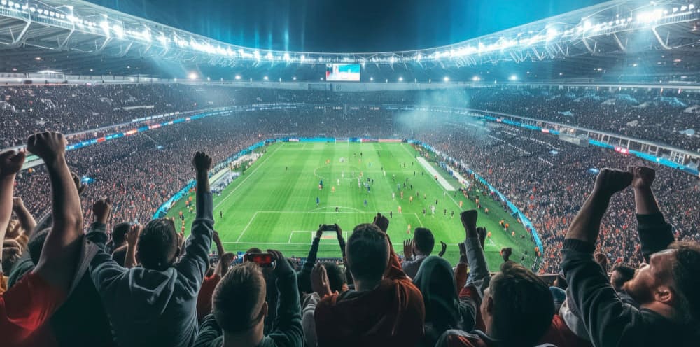 티켓-양도-리셀-플랫폼