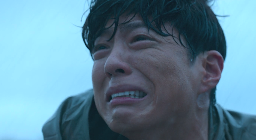 폭싹 속았수다 5회 6회 줄거리