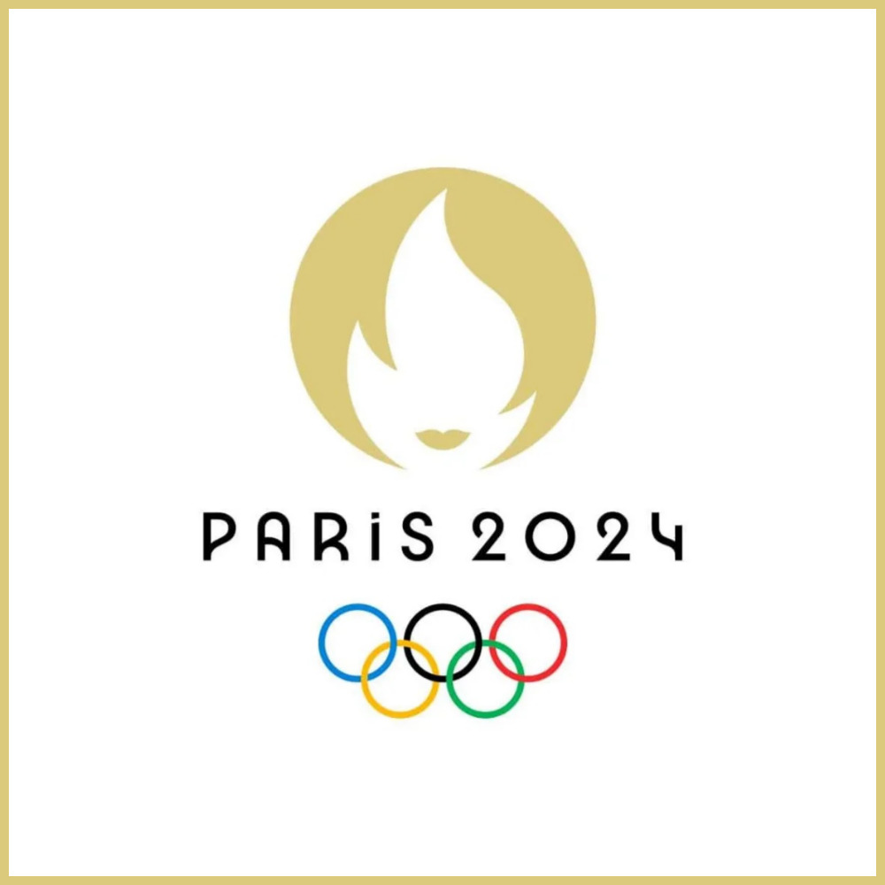 2024 제33회 파리 하계 올림픽 결과 총정리! [메달리스트, 참가 선수, 종합 순위]