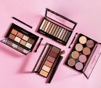 2025년 하반기 코스맥스그룹 채용 : 우대사항