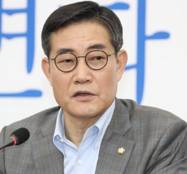 신원식 국회활동