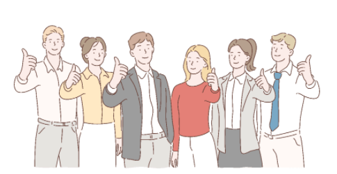 SC제일은행 직장인대출 신청