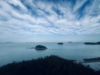 해남 맛집 베스트10 현지인 숨겨진 맛집_21