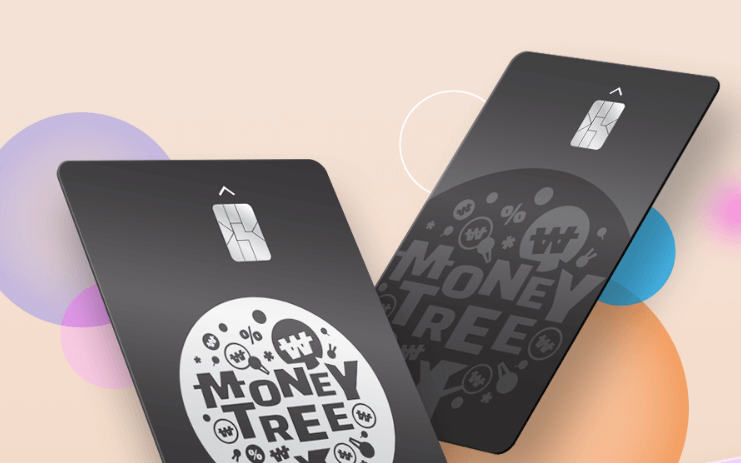 머니트리카드 vs 제로페이 vs 지역화폐: 2025 소비쿠폰 총정리