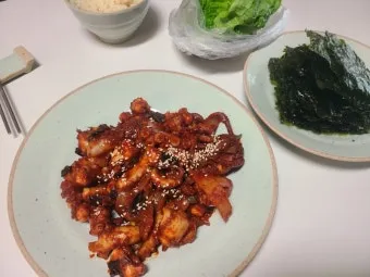 6월 낙지 금어기 정확한 시작일과 끝나는 날 지역별 상세 기준 정리_25