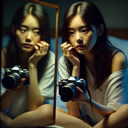 #페르소나 #사회적가면 #심리학 #칼융 #자아정체성 #가면심리 #정체성혼란
#심리적자유 #자기이해 #심리치유