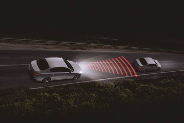 ASCC 구현도 출처 현대모비스