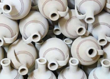 폐가전제품-무상수거-서비스