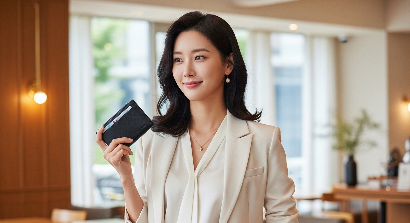 삼성 아멕스 골드 연회비 30만 원