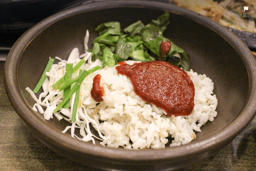 대추고추장 관련 이미지