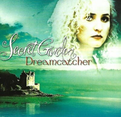 그룹 시클릿 가든