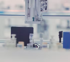 건강 나이 알아보기 대사 나이 계산