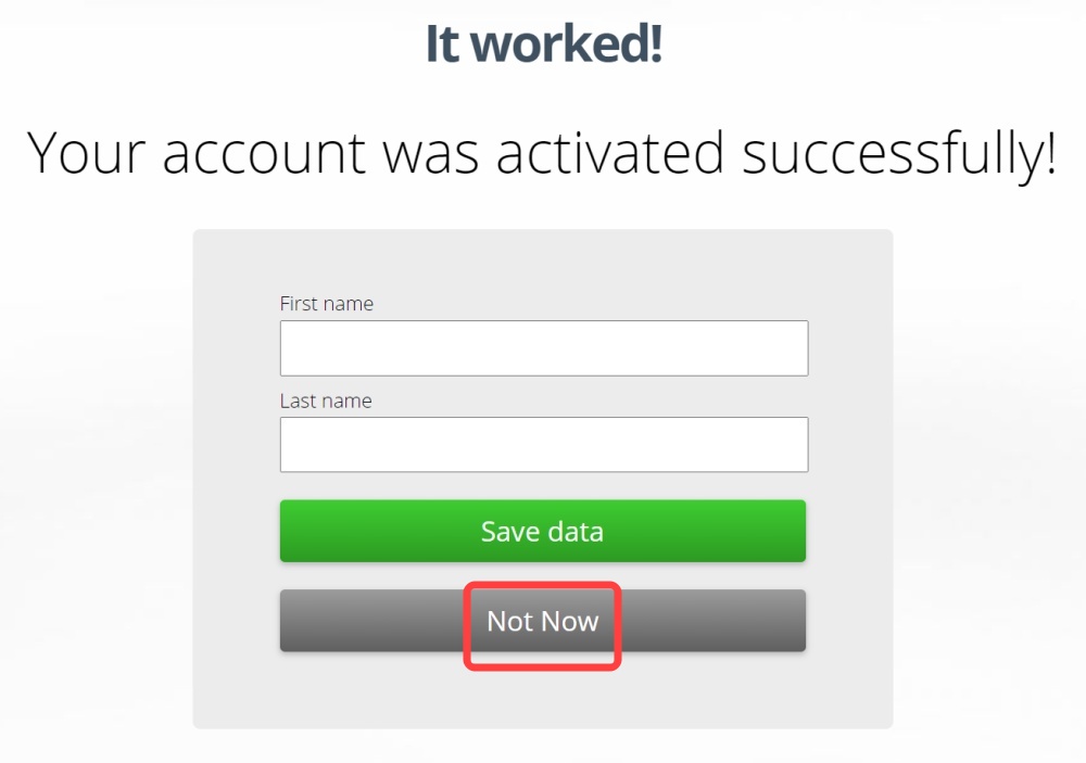 Win Optimizer 2020