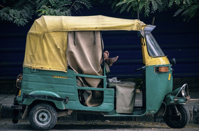 아시아 워킹홀리데이 가능국 집중분석