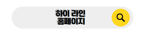 뉴욕 신혼여행