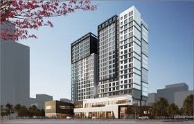 2025 청년 역세권 청년주택 신청방법 총정리