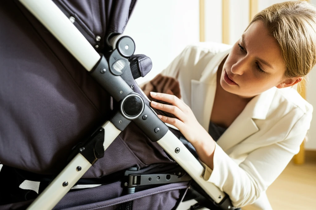 중고 육아용품 싸게 사는 곳 안전하게