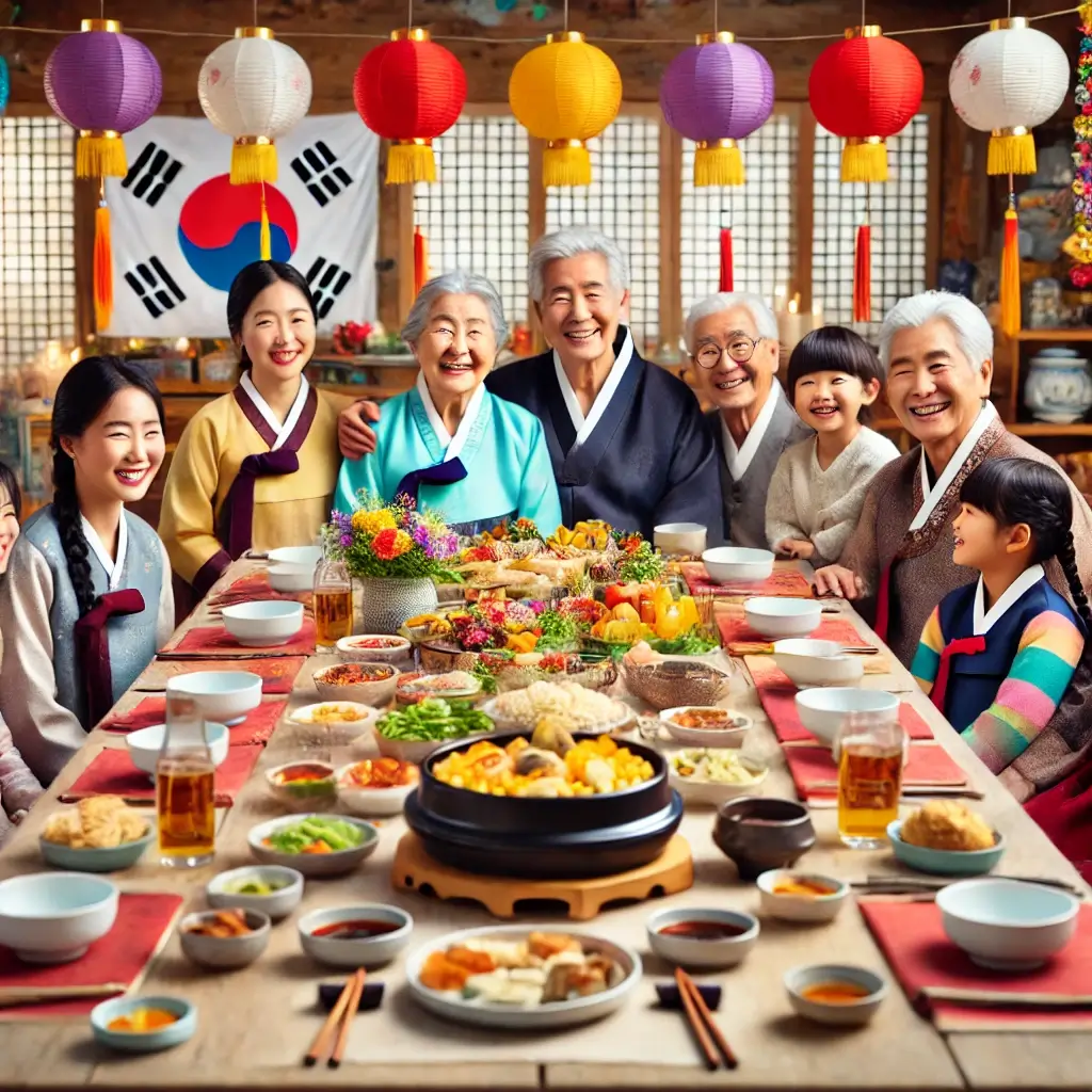 축하화환 문구추천🎉 베스트5