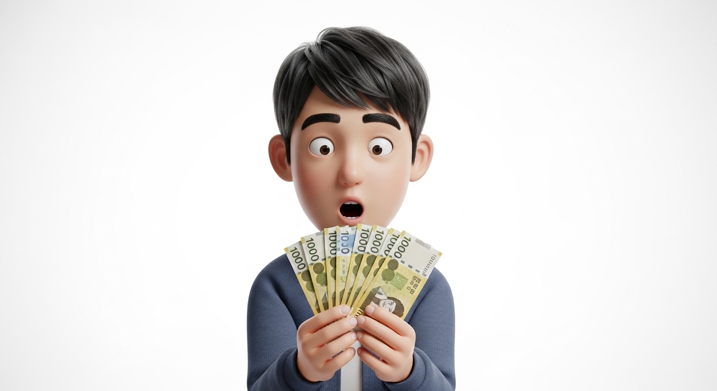 종합소득세, 국세청