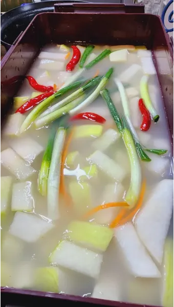 nv_동치미 맛있게 담는법 레시피_39