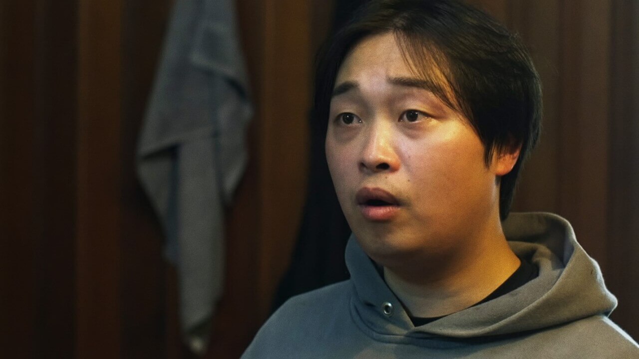 영화 아네모네