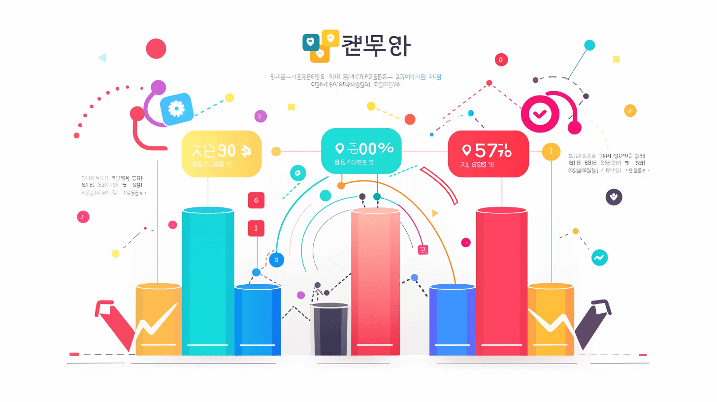 요금제-비교-인포그래픽-이미지