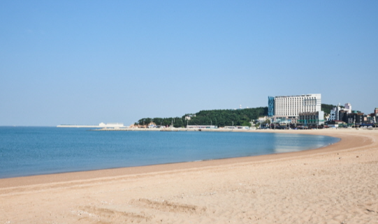 인천 가볼만한곳 베스트10