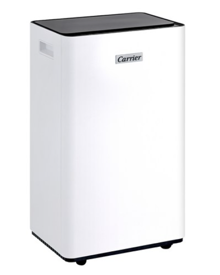 제습기 관련 사진