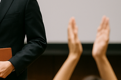 통계청 SGIS 공모전 2025