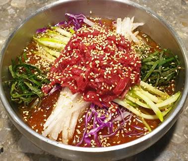생생정보 한우샤부불고기 한우바싹불고기 맛집 위치 및 정보(대결 맛대맛 김포 한우불고기)