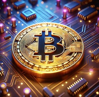 비트코인 전망 관련사진