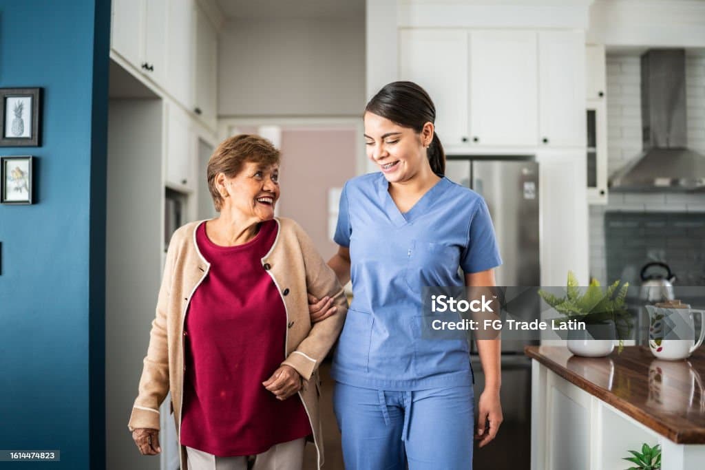 파킨슨병은 갑자기 시작