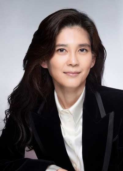 이부진 호텔신라 사장.