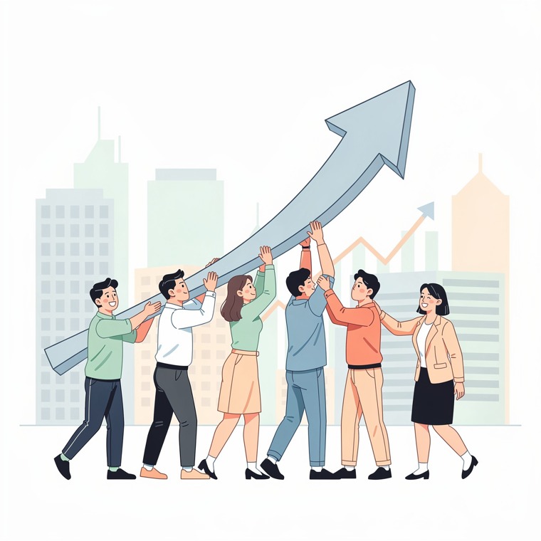 국민성장펀드란