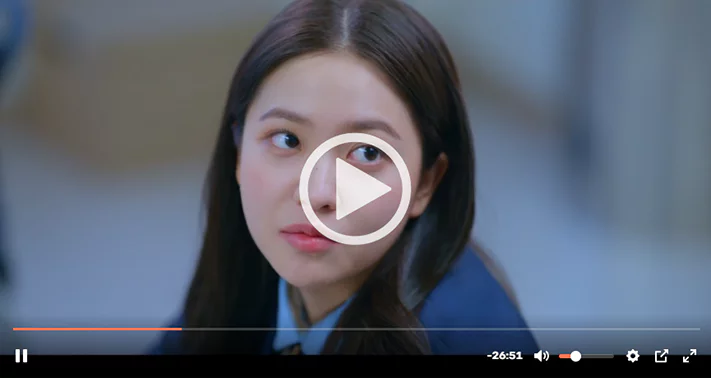 청담국제고등학교-다시보기-예리