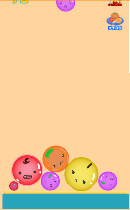 스위치-스이카게임