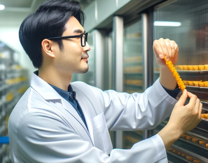 식품기사-필기-시험-기출문제-다운로드-단기-공부방법