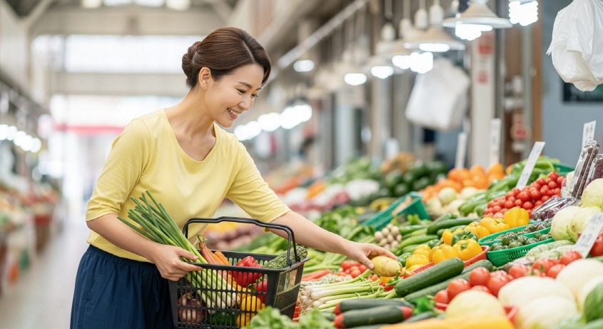 경기도 청년노동자통장 신청방법 카드뉴스 24