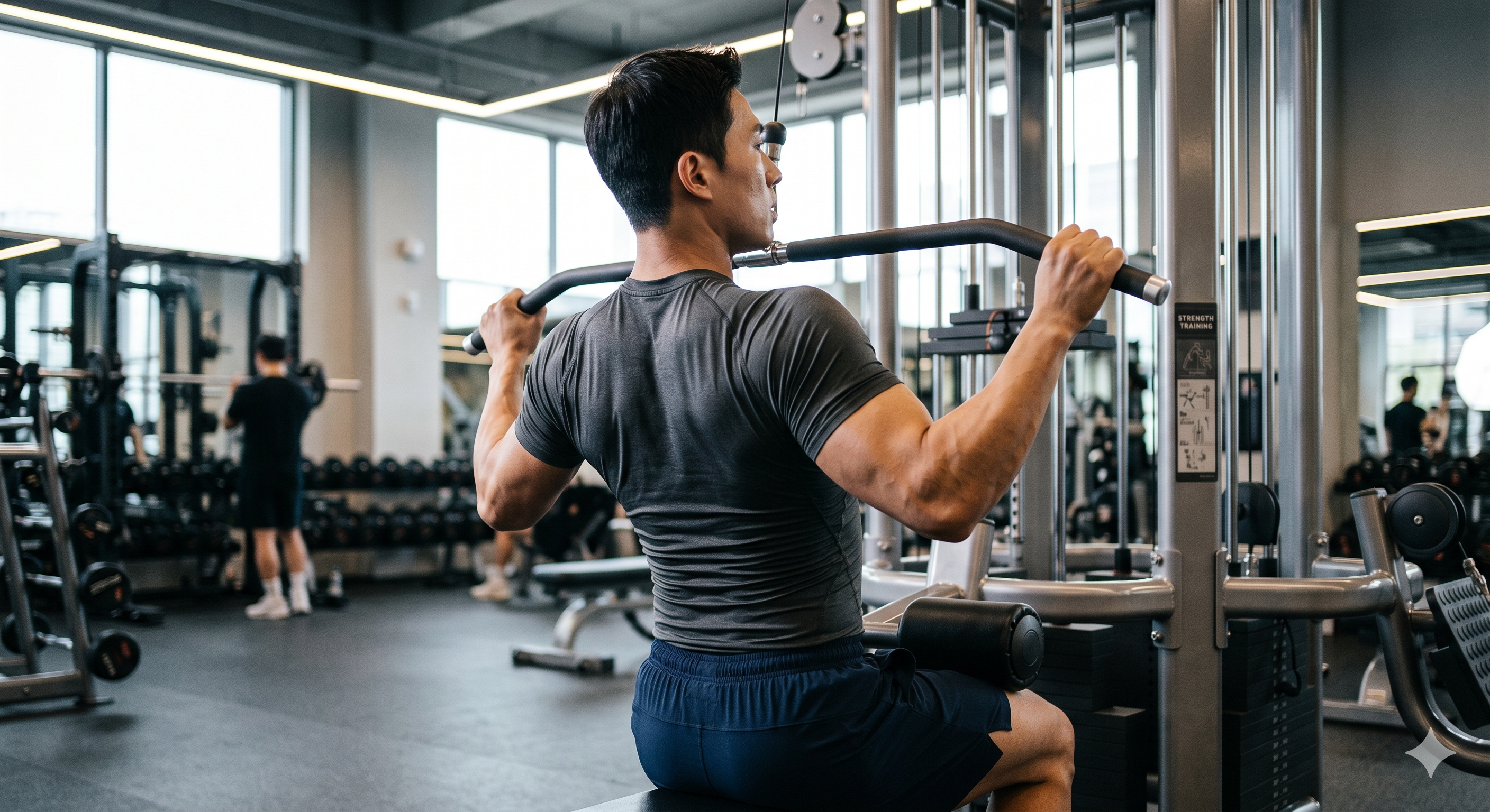 왜 비하인드 넥은 구조적으로 위험한가