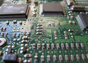 미국 칩스법(CHIPS Act) 삼성전자 하이닉스 반도체