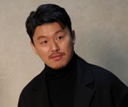 김민재 프로필 나이 고향 학력 배우 경력