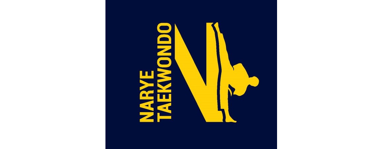 서울 강서구 태권도장