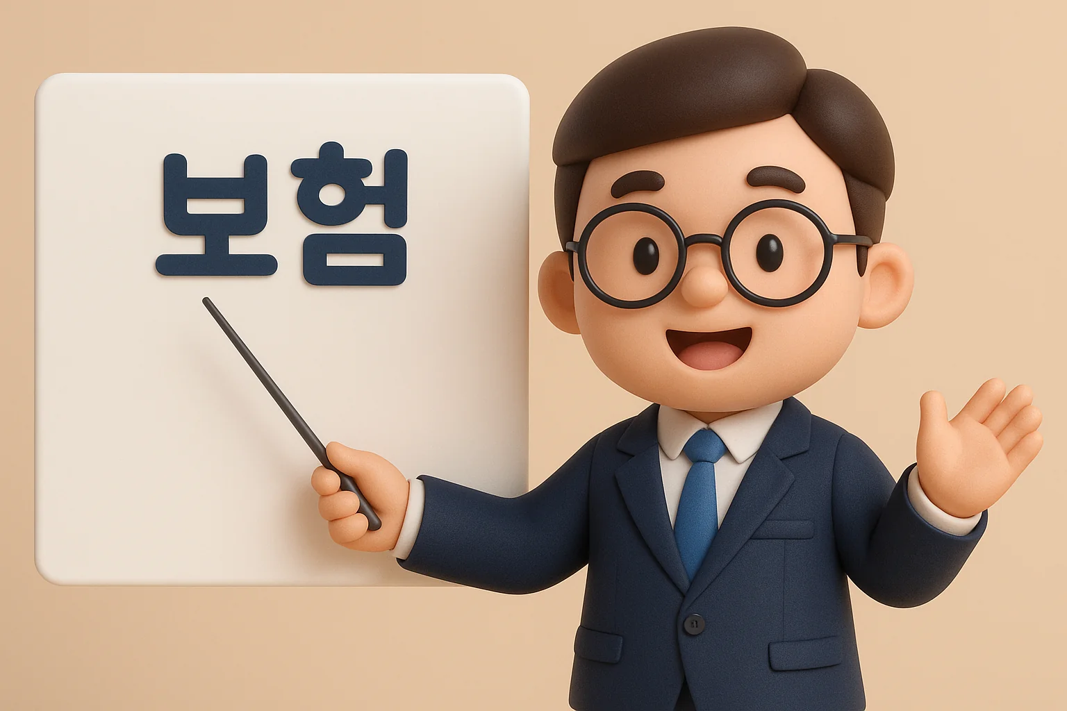 카카오 여행자보험 05