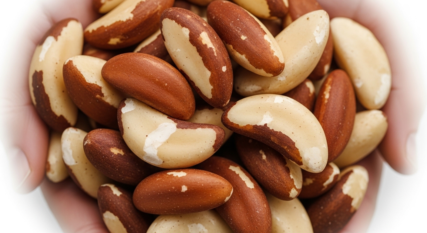 전립선에좋은과일