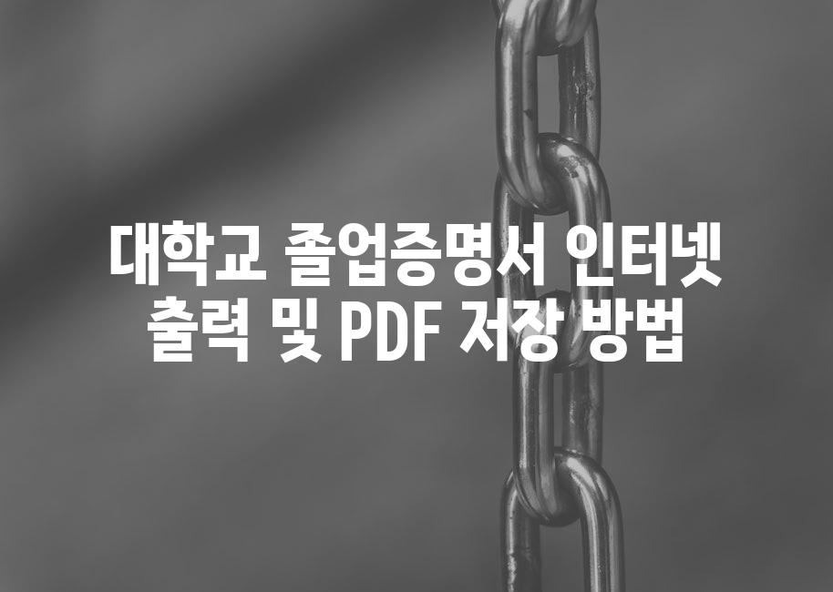 샘플 (61)