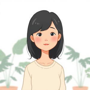 갱년기 만성 피로 6개월 넘게 지친 당신이 꼭 알아야 할 해결법